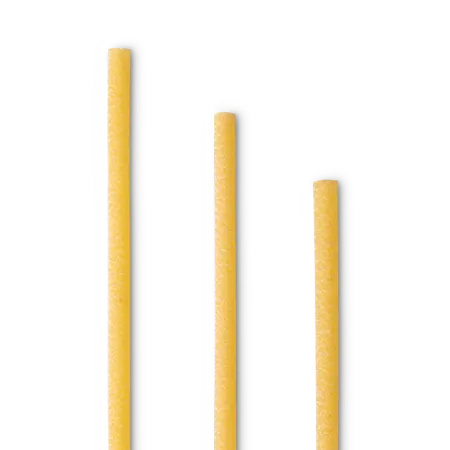 Bucatini - 500 gr.