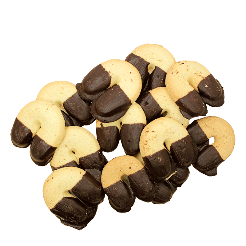 Ferri di Cavallo - 250 gr.