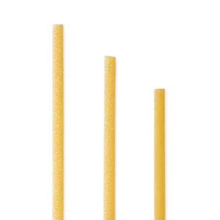 Linguine - 500 gr.