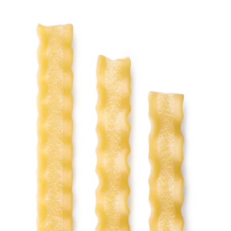 Mafaldine - 500 gr.