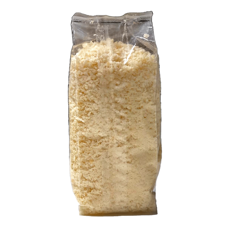 PANKO secco della Magna Grecia - 160 gr.