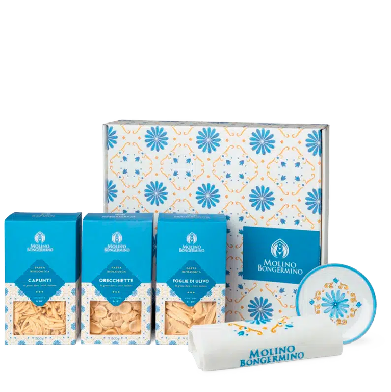 Gift Box