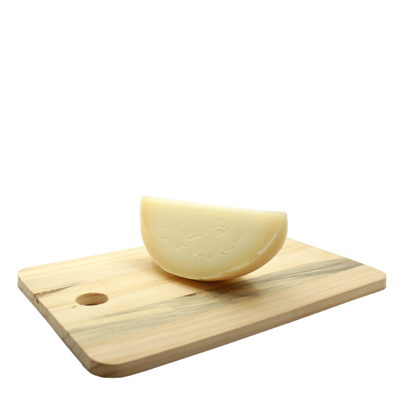 Provolone Stagionato - 500 gr. circa