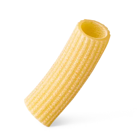 Rigatoni - 500 gr.