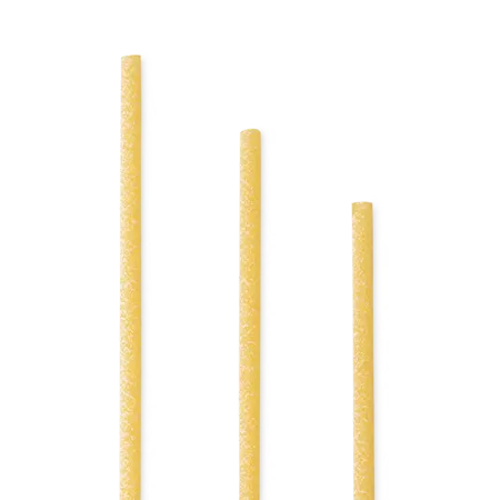 Spaghetti - 500 gr.
