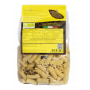 Maccheroni - BIO Durum Wheat Pasta Senatore Cappelli