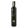 BIO Extra Virgin Olive Oil - 500 ml.