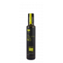 Olio Extravergine di oliva BIO - 250 ml.