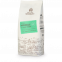 Wholemeal wheat flour - 1 Kg.