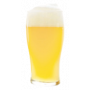 BLANCHE – Witbier - 33 cl.