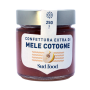 Confettura Extra Di Mele Cotogne - 250 gr.