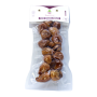 Dried figs stuffed with oven-roasted almonds - 200 g