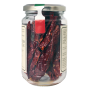 Crushed Peppers - Short - 20 gr.