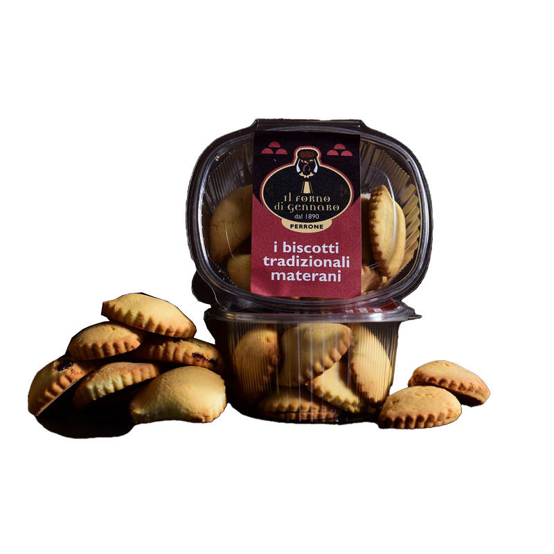 Amarena chocolates - 300 gr.