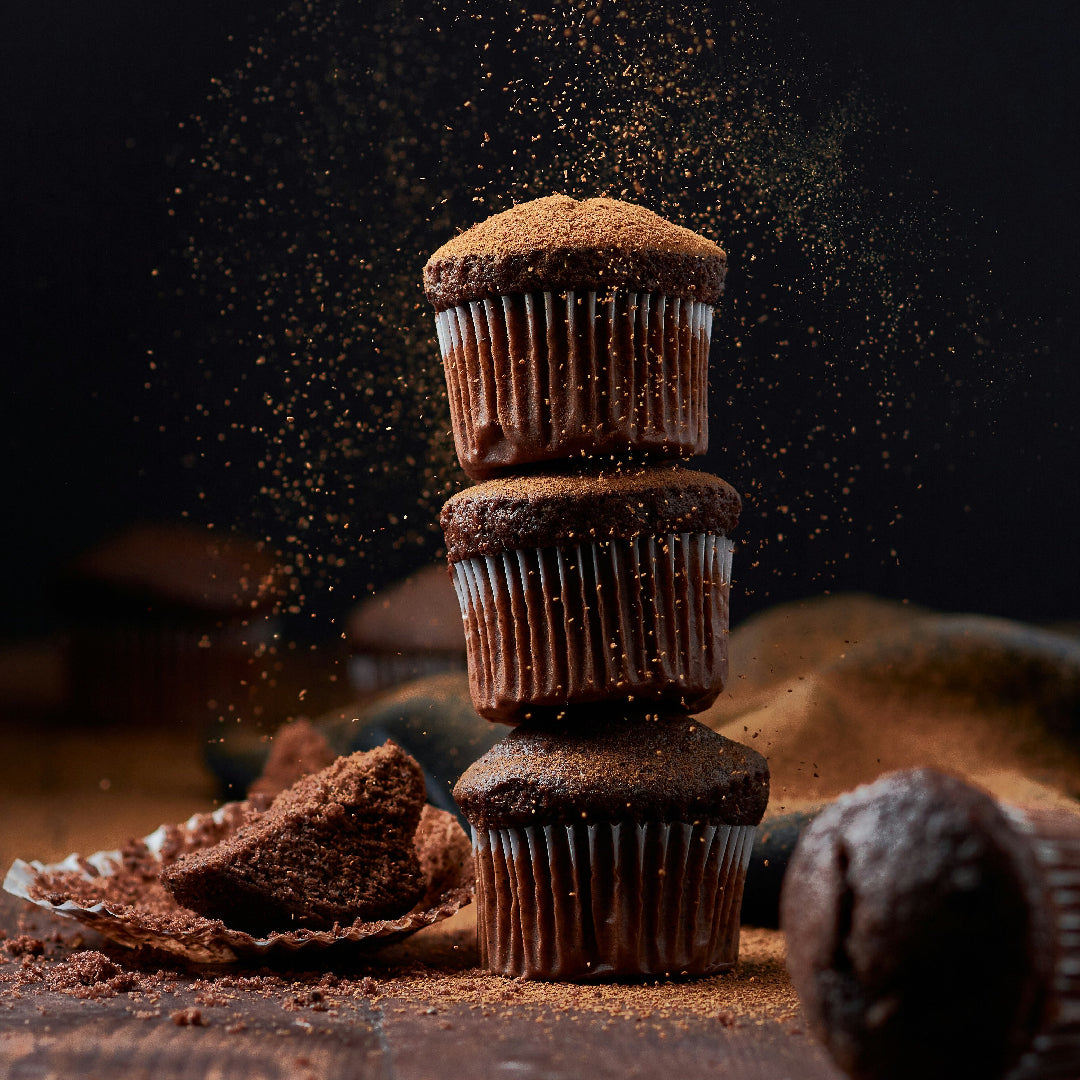 Dolci tipici del Sud Italia