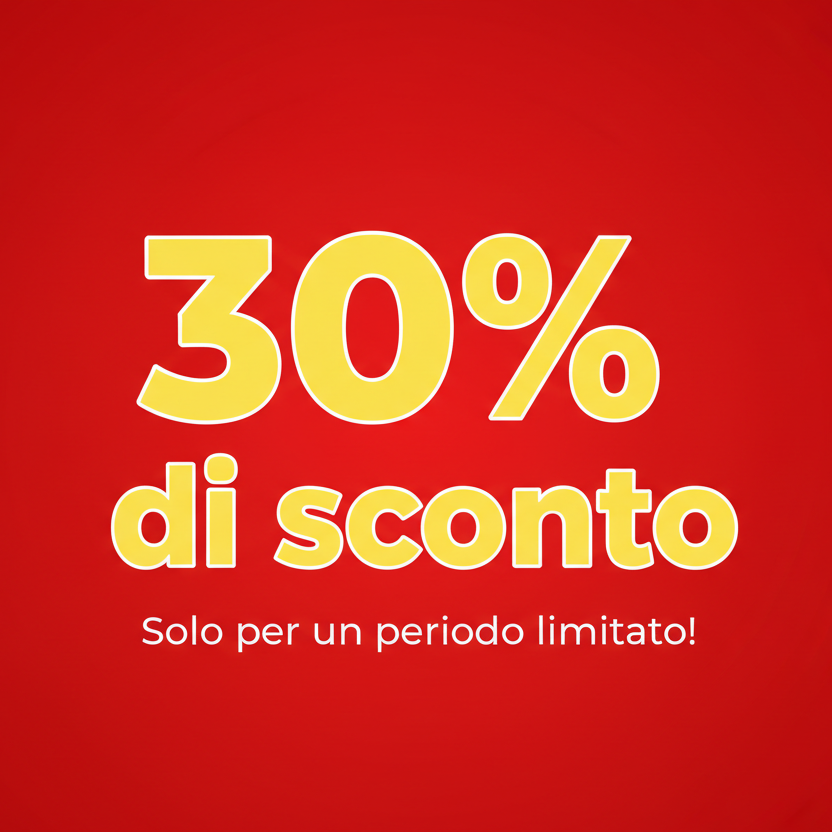 Offerte