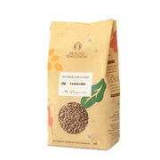 Lenticchie - 500 gr.