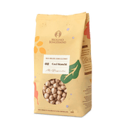 Ceci Bianchi - 500 gr.