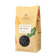 Ceci Neri - 500 gr.
