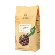 Lenticchie Brune - 500 gr.