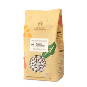 Fagioli Cannellini - 500 gr.