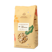 Fave Decorticate - 500 gr.