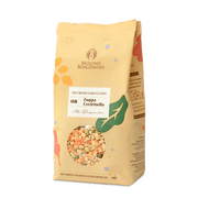 Zuppa Cecirinella - 500 gr.