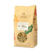 Zuppa Contadina - 500 gr.