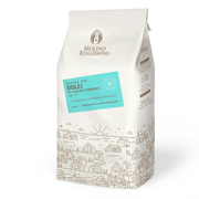 Farina di grano tenero tipo 0 - Dolci - 3 Kg.