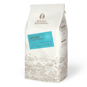 Farina di grano tenero tipo "00" - Grandi Lievitati - 3 Kg.