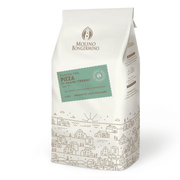 Farina di grano tenero tipo 0 - Pizza - 3 Kg.