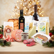Christmas Box - PREMIUM