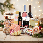 Christmas Box - DELUXE