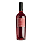 Pink Berries 2021 - Rosé from Primitivo IGT