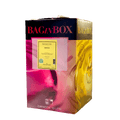 Vino Bianco sfuso - Bag In Box 10 LT.