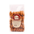 Biscotti di Altamura - 350 gr.