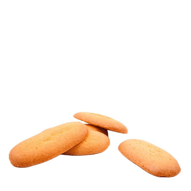 Biscotti di Altamura - 350 gr.