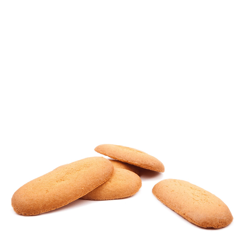 Biscotti di Altamura - 350 gr.