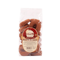 Biscotti Cacao & Nocciola - 350 gr.