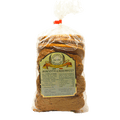Biscotti Casarecci - Prodotto Artigianale - 500 g.