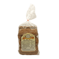 Biscotti ai Cereali - Prodotto Artigianale - 500 g.