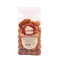 Biscotti con Cioccolato - 350 gr.