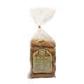 Biscotti Integrali - Prodotto Artigianale - 500 g.
