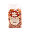 Biscotti al Miele - 350 gr.