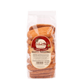Biscotti Tradizionali - 300 gr.
