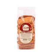 Biscotti Tradizionali - 300 gr.