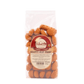 Biscotti allo Yogurt - 350 gr.