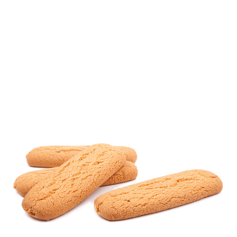 Biscottoni - 300 gr.