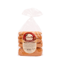 Biscottoni - 300 gr.