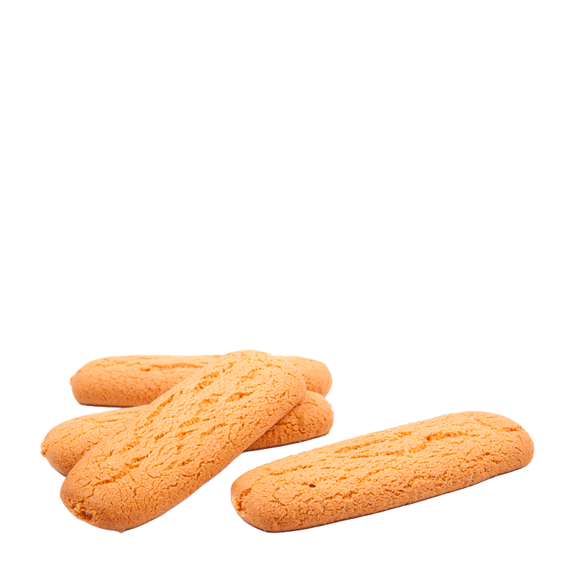 Biscottoni - 300 gr.